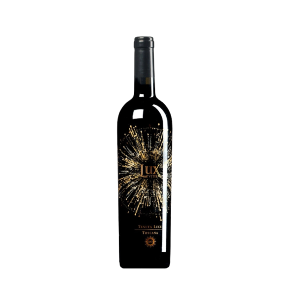 Lux Vitis 2021